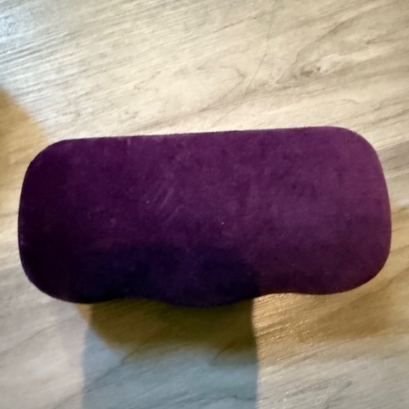 Gucci aviator sunglasses with Bee - Picture 5 of 5